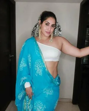 Seeratluggani OnlyFans Leaked Free Thumbnail Picture - #9pNxAPXWP3