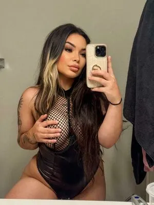 Seetaylor OnlyFans Leaked Free Thumbnail Picture - #1VFZUxDhpm