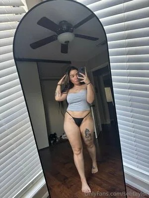 Seetaylor OnlyFans Leaked Free Thumbnail Picture - #A3UN4NgHhs