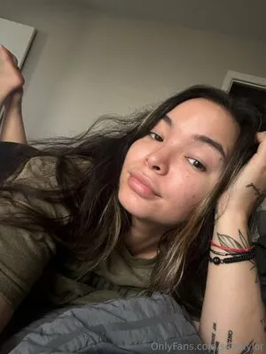 Seetaylor OnlyFans Leaked Free Thumbnail Picture - #C2xdLs1BQZ