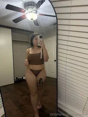 Seetaylor OnlyFans Leaked Free Thumbnail Picture - #CG2aCCQ9qR