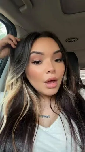 Seetaylor OnlyFans Leaked Free Thumbnail Picture - #V8fsxPqOMT