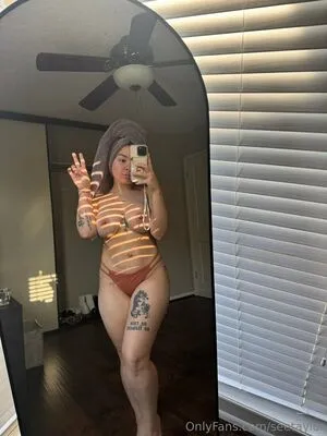 Seetaylor OnlyFans Leaked Free Thumbnail Picture - #fOHZHNnKUB