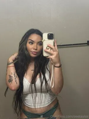 Seetaylor OnlyFans Leaked Free Thumbnail Picture - #hTxkuaYUqp