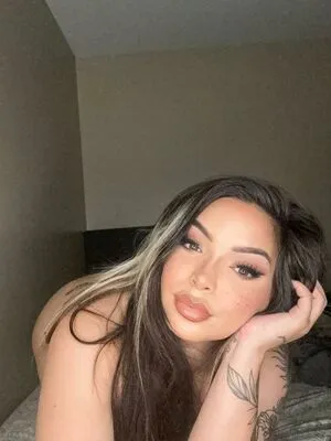 Seetaylor OnlyFans Leaked Free Thumbnail Picture - #n6Wri83LNI