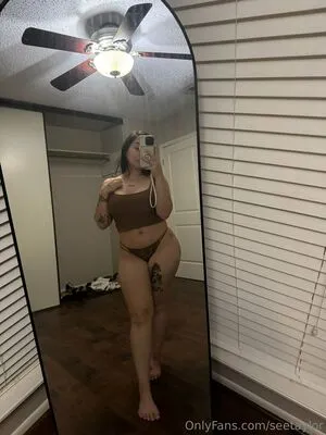Seetaylor OnlyFans Leaked Free Thumbnail Picture - #qspz3lKkJh