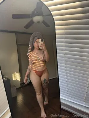 Seetaylor OnlyFans Leaked Free Thumbnail Picture - #rqPOHfTAl4