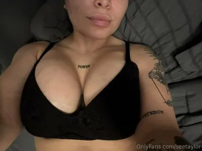 Seetaylor OnlyFans Leaked Free Thumbnail Picture - #zPc2Jnd4Wq