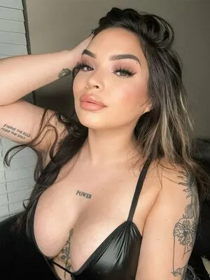 Seetaylorrr OnlyFans Leaked Free Thumbnail Picture - #9Xpcw0kmUM