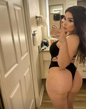Seetaylorrr OnlyFans Leaked Free Thumbnail Picture - #ErKKW4XiVG