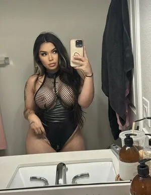 Seetaylorrr OnlyFans Leaked Free Thumbnail Picture - #Lbdzj44Vrw