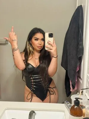 Seetaylorrr OnlyFans Leaked Free Thumbnail Picture - #P2m9vQV1dO