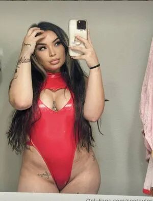 Seetaylorrr OnlyFans Leaked Free Thumbnail Picture - #eLfeeYQHJL