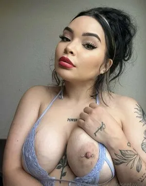 Seetaylorrr OnlyFans Leaked Free Thumbnail Picture - #h5GiDMgnT9