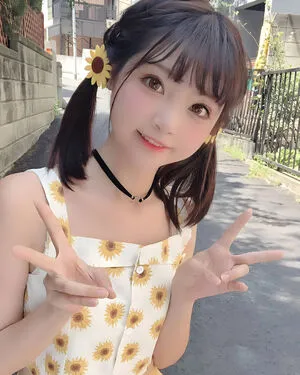 Seeu Cosplay OnlyFans Leaked Free Thumbnail Picture - #B1udELz2jm