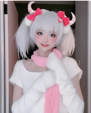 Seeu Cosplay OnlyFans Leaked Free Thumbnail Picture - #DPmMVcPdZJ