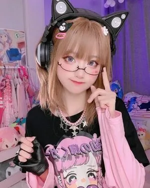 Seeu Cosplay OnlyFans Leaked Free Thumbnail Picture - #ZWEsB8Ykag