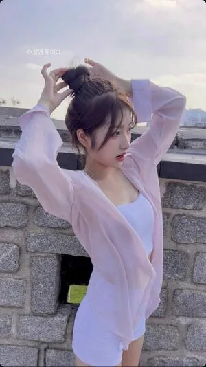 Seeun06 OnlyFans Leaked Free Thumbnail Picture - #Q0X64cCrWw