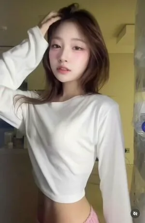 Seeun06 OnlyFans Leaked Free Thumbnail Picture - #QlwJWRBK0K