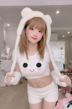Seeuxiaorou OnlyFans Leaked Free Thumbnail Picture - #5WezjP8MsL
