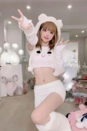 Seeuxiaorou OnlyFans Leaked Free Thumbnail Picture - #AoRsY90umD