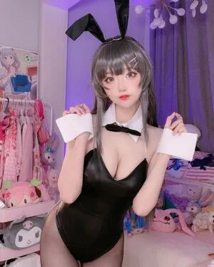 Seeuxiaorou OnlyFans Leaked Free Thumbnail Picture - #h8CzGbB2Kv