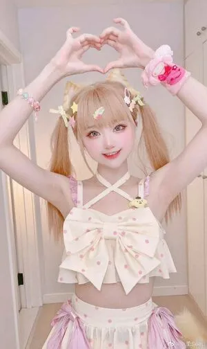 Seeuxiaorou OnlyFans Leaked Free Thumbnail Picture - #qU9F2Wsp2e