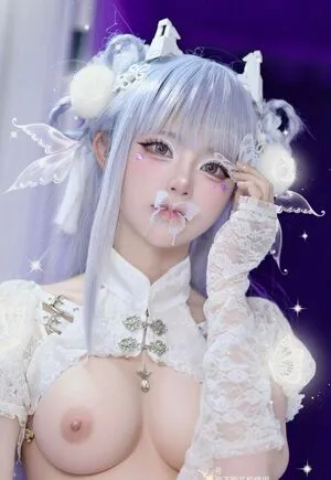 Seeuxiaorou OnlyFans Leaked Free Thumbnail Picture - #xrPCs0wFnj