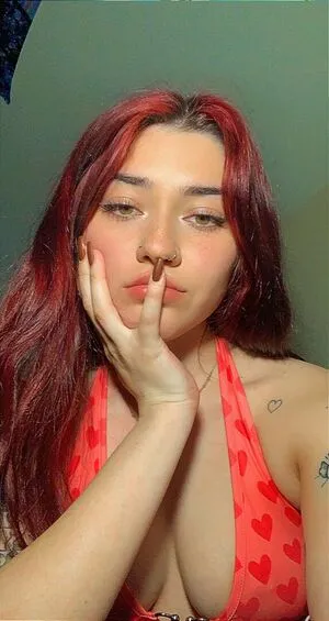 Seexylexi OnlyFans Leaked Free Thumbnail Picture - #0J1PiJGz6G