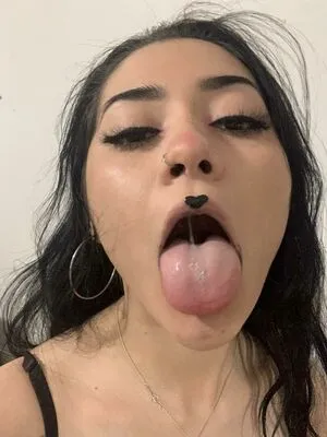 Seexylexi OnlyFans Leaked Free Thumbnail Picture - #tnjuXQu1vs