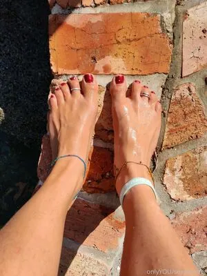 Seeyanever OnlyFans Leaked Free Thumbnail Picture - #3BFNFjGx3O