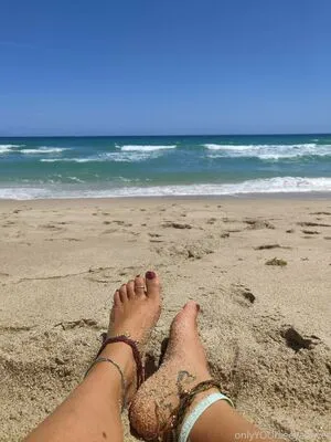 Seeyanever OnlyFans Leaked Free Thumbnail Picture - #8J79fLlpWG