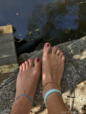 Seeyanever OnlyFans Leaked Free Thumbnail Picture - #VmlRcvUD5z