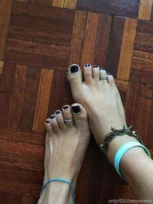 Seeyanever OnlyFans Leaked Free Thumbnail Picture - #Y6rDY8NXqT