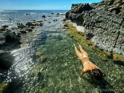 Seeyanever OnlyFans Leaked Free Thumbnail Picture - #ZPHiVorzeV