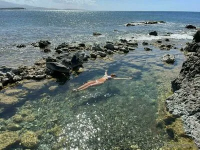 Seeyanever OnlyFans Leaked Free Thumbnail Picture - #exy55mm5ih