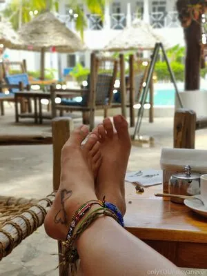 Seeyanever OnlyFans Leaked Free Thumbnail Picture - #m8fmaSxwGX