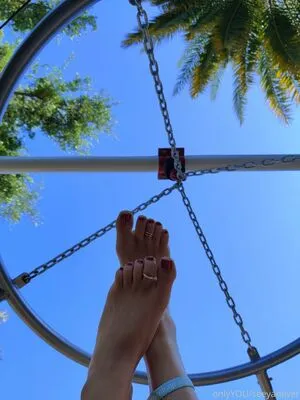 Seeyanever OnlyFans Leaked Free Thumbnail Picture - #qzXRo35aAf