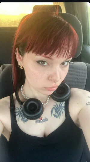 Seeyouinthemoshpitt OnlyFans Leaked Free Thumbnail Picture - #7AnB3AlVhW