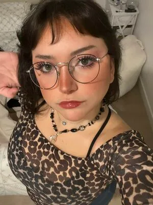 Seeyouley Ter OnlyFans Leaked Free Thumbnail Picture - #LweiDO800p