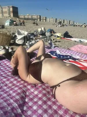 Seeyouley Ter OnlyFans Leaked Free Thumbnail Picture - #uSzKBoCydO