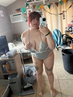 Seferothx OnlyFans Leaked Free Thumbnail Picture - #g7ASOtlO98
