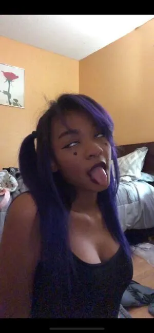 Segakuma OnlyFans Leaked Free Thumbnail Picture - #MyIqk0duDt