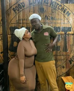 Segos Pumpkin OnlyFans Leaked Free Thumbnail Picture - #birtHEPWFs