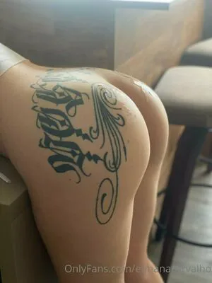 Segueanana OnlyFans Leaked Free Thumbnail Picture - #dpsgHZUXpm