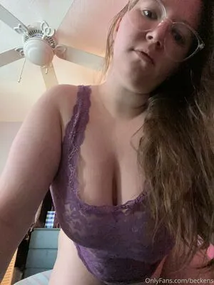 Sehgsybehgy OnlyFans Leaked Free Thumbnail Picture - #8oVIXbZjtx