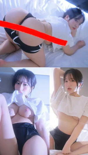 Sehirang OnlyFans Leaked Free Thumbnail Picture - #ErVTdutuKl