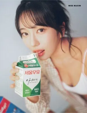 Sehirang OnlyFans Leaked Free Thumbnail Picture - #gGRWEsAZTa