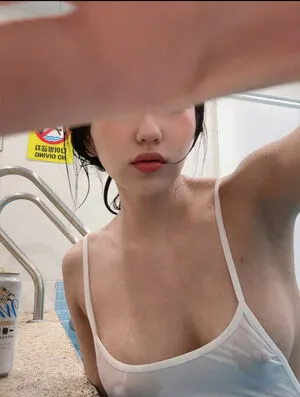 Sehirang OnlyFans Leaked Free Thumbnail Picture - #lTzF2ir75L