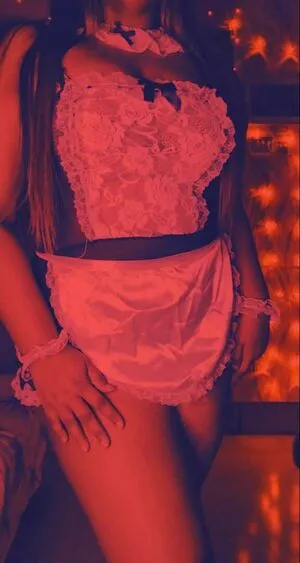 Sehjadi Kayrahh OnlyFans Leaked Free Thumbnail Picture - #npCNaKgemR